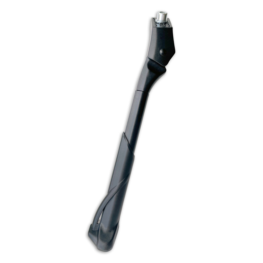 440612 LYNX Verstelbare fietsstandaard 24 - 28 Inch