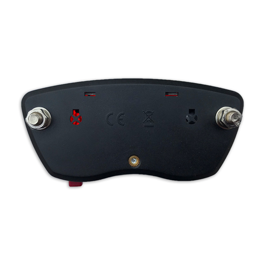 430259 LYNX Achterlicht Basic OEM