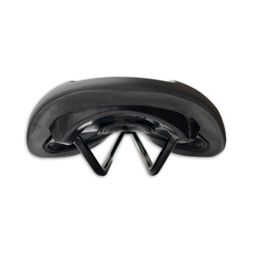 611325 SELLE ORIENT Selle performance race/VTT 266 x 148 mm