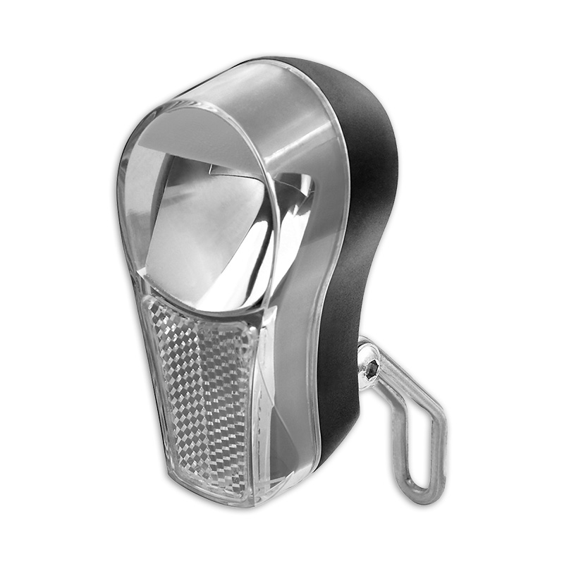 429606 LYNX Phare avant Bright 30 Lux