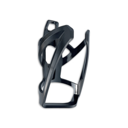 440153 LYNX Porte-bidon Flex 7.8 x 7.8 x 13.5 cm