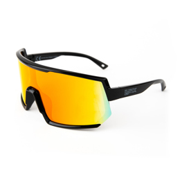 618140 LYNX Lunettes de vélo Madeleine