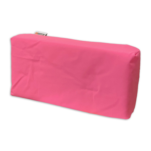 610450.PIN LYNX Coussin porte-bagages 34 x 16 x 5 cm
