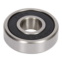 74.2017104 ELVEDES Roulement 609 2RS  ø 9 × ø 24 × 7 mm