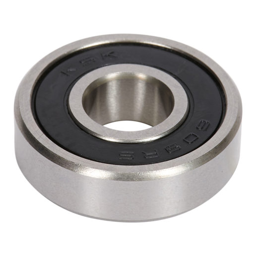 74.2017104 ELVEDES Roulement 609 2RS  ø 9 × ø 24 × 7 mm