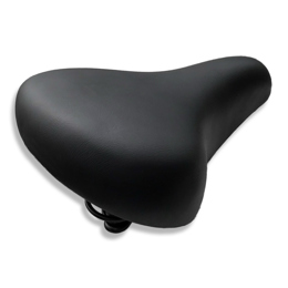 611200 SELLE ORIENT Selle basic comfort 250 x 215 mm
