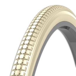 391101 REXWAY Pneu 28 pouces Legend  28 x 1 1/2 (40-635) (700 x 38B)