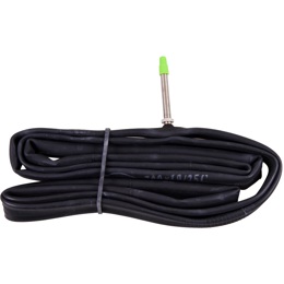 40FC.30060 SLIME Slime chambre à air anti-crevaison 26 Inch SV 26 x 1.75 - 2.125