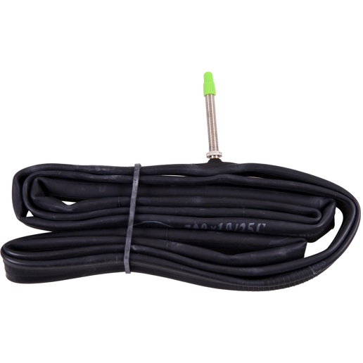 40FC.30060 SLIME Slime zelfdichtende anti-lek binnenband 26 Inch SV 26 x 1.75 - 2.125