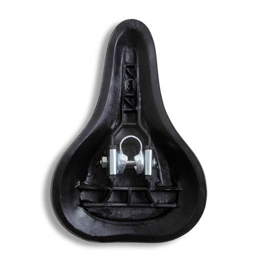 60.SI.146 ABI Selle junior 26 pouces 260 x 180 mm