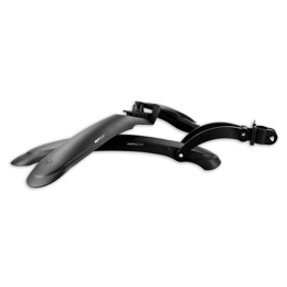 435.GP428902 SIMPLA Set garde-boue GP 26 - 29 Inch
