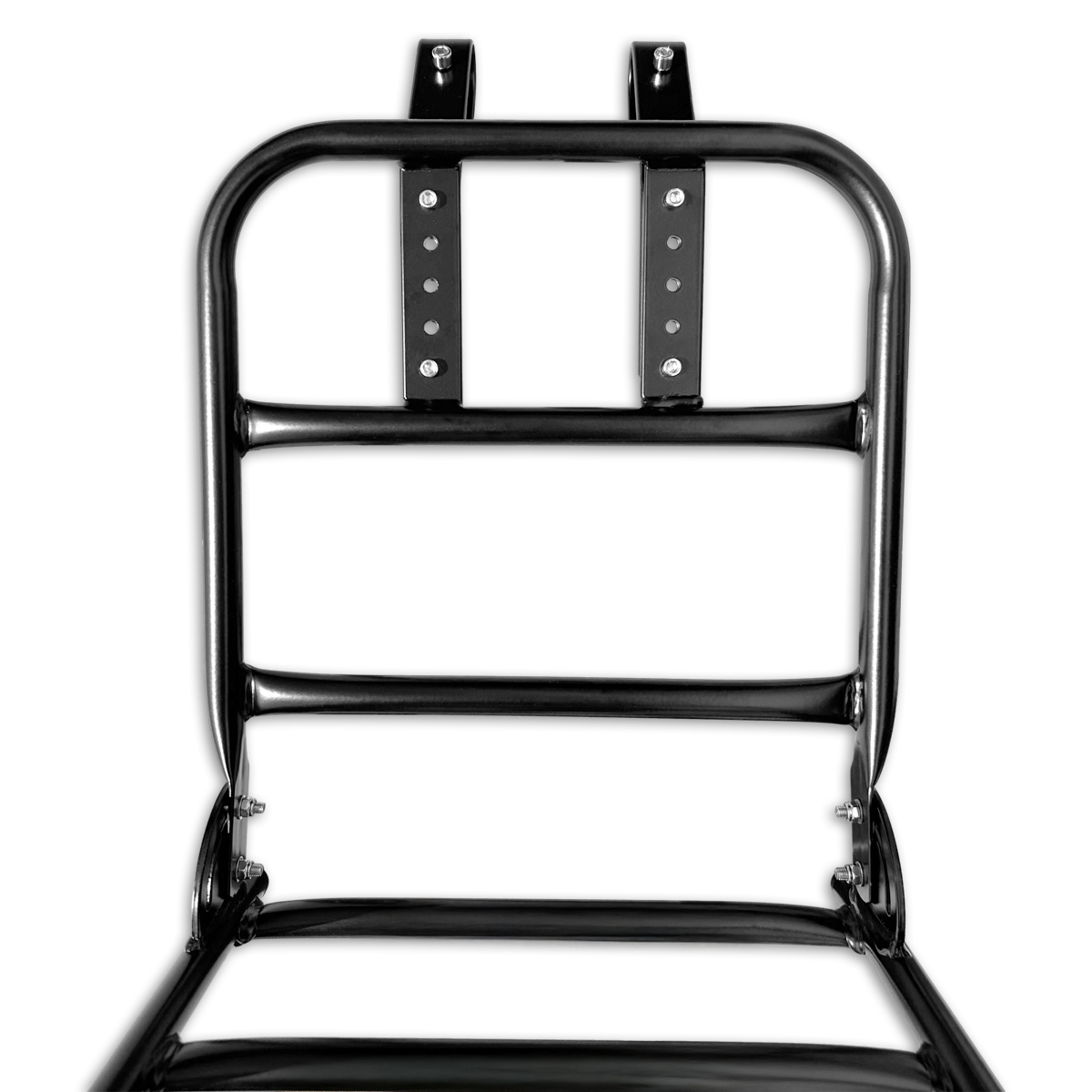 610712 LYNX Front bike rack 28 Inch 28 Inch