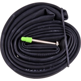 40FC.30062 SLIME Slime chambre à air anti-crevaison 28 pouces SV 700c x 28 - 32