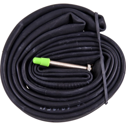 40FC.30062 SLIME Slime zelfdichtende anti-lek binnenband 28 Inch SV 700c x 28 - 32