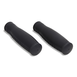 611800 SELLE ORIENT Set handvatten 130 mm Ø 22 x 130 mm