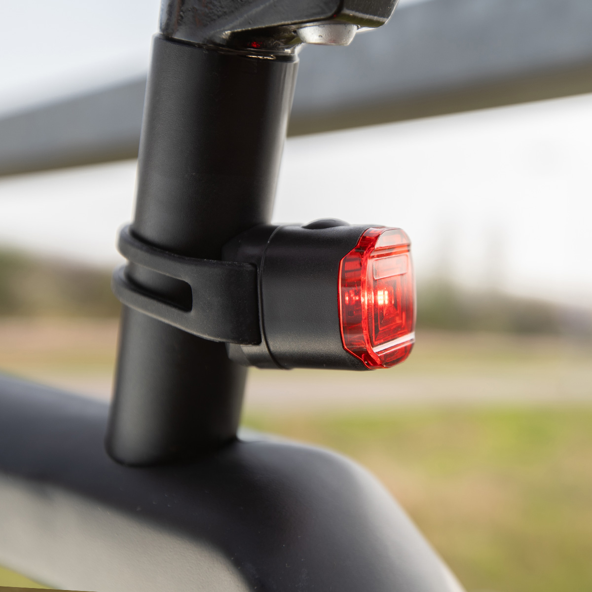 429031 LYNX Verlichtingsset USB Hero Duo