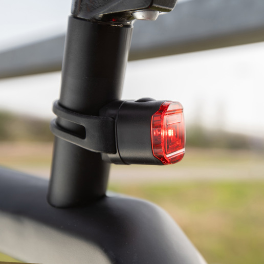 429031 LYNX Verlichtingsset USB Hero Duo