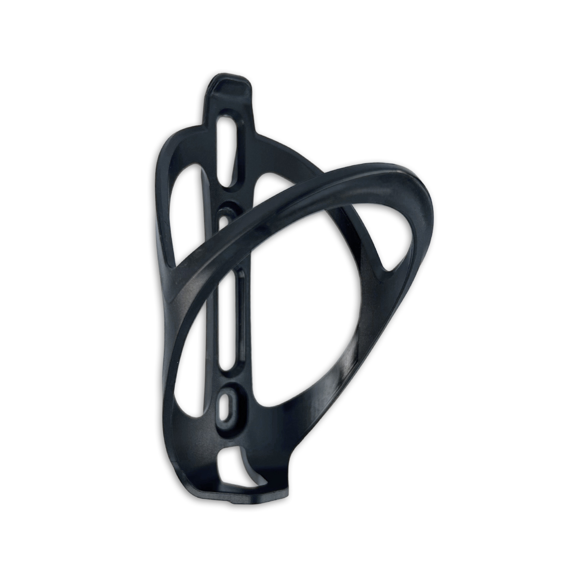 440151 LYNX Flaschenhalter Road 8 x 9 x 14.5 cm