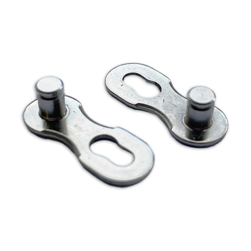 440502 LYNX Maillon de chaîne 11 vitesses (pour 440413) 11 speed