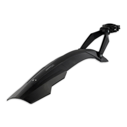 435.AD469058 SIMPLA Garde boue arrière ADHD LONG 27.5 - 29 Inch