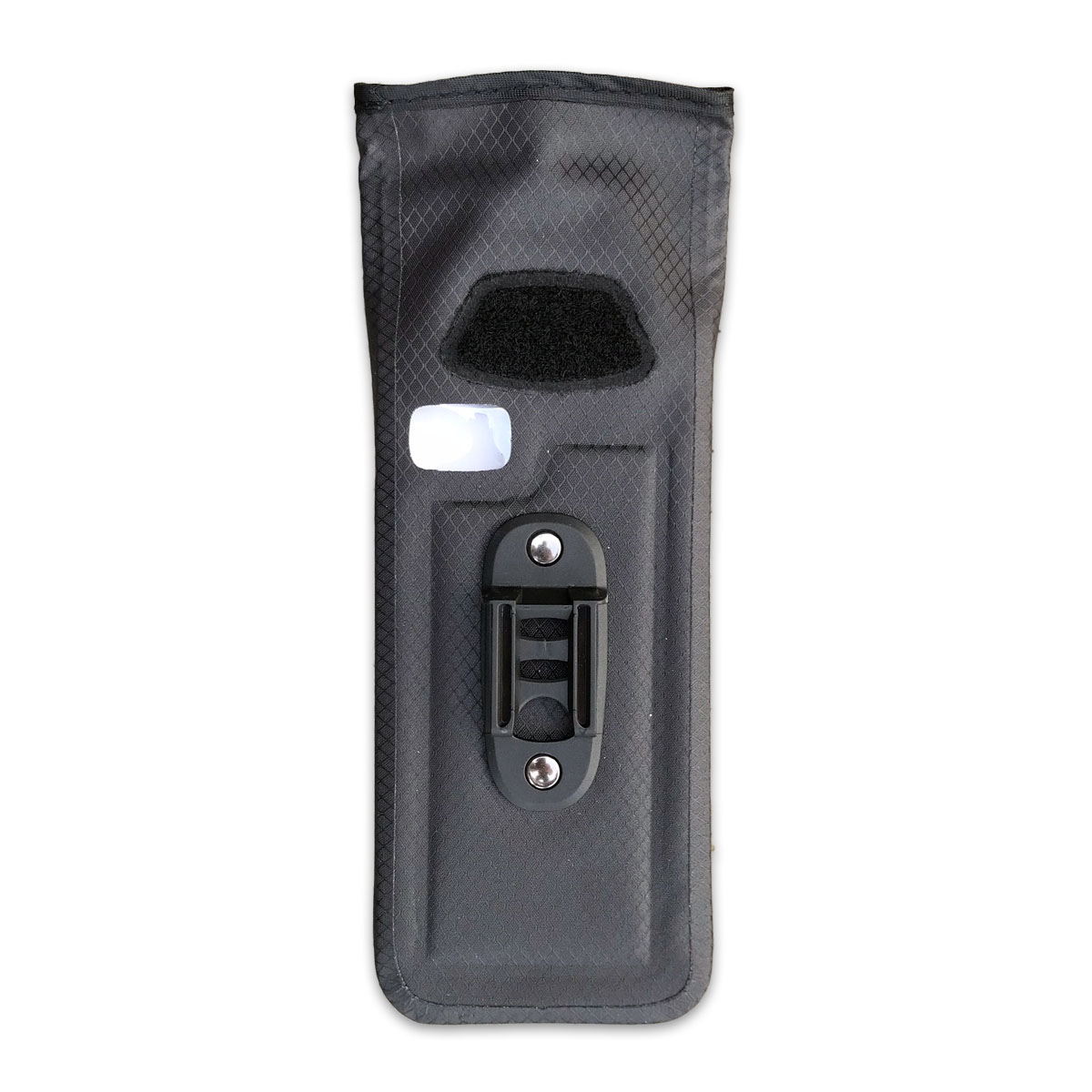 440765 LYNX Waterdichte smartphone houder 17 x 8 x 1 cm