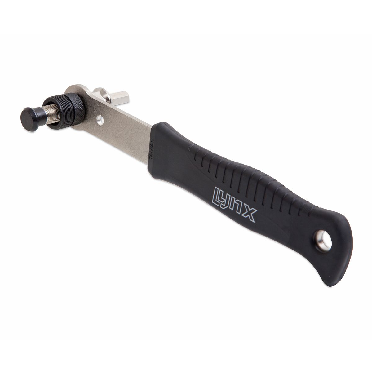 440524 LYNX Crankafnemer