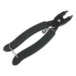 440399.02 P.Y.C. Pince à maillon de chaîne