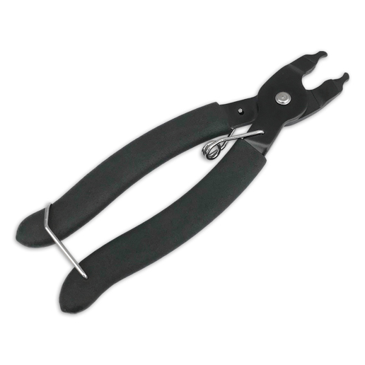 440399.02 P.Y.C. Pince à maillon de chaîne