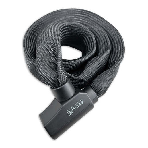 410332.S LYNX Kettingslot Terrix+ ART 1 110 cm x 7 mm