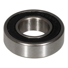 74.2020058 ELVEDES Roulement 6003 2RS MAX ø 35 x ø 17 x 10 mm