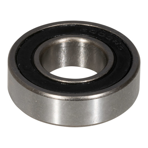 74.2020058 ELVEDES Roulement 6003 2RS MAX ø 35 x ø 17 x 10 mm