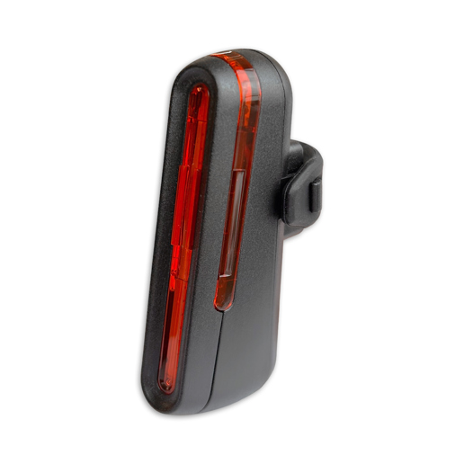 429747.R LYNX Feu arrière USB Spider