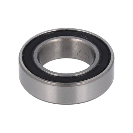 74.2022026 ELVEDES Lager 15267 2RS MAX ø 26  × ø 15 × 7 mm