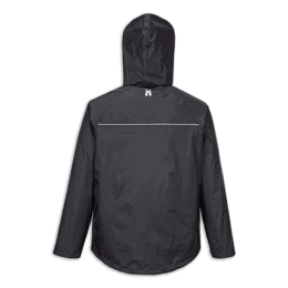 610910.30.L LYNX Veste de pluie Dry & Go L 78.5 x 62 x 60 cm