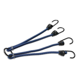 440935 LYNX Tendeur élastique à 4 bras 50 cm