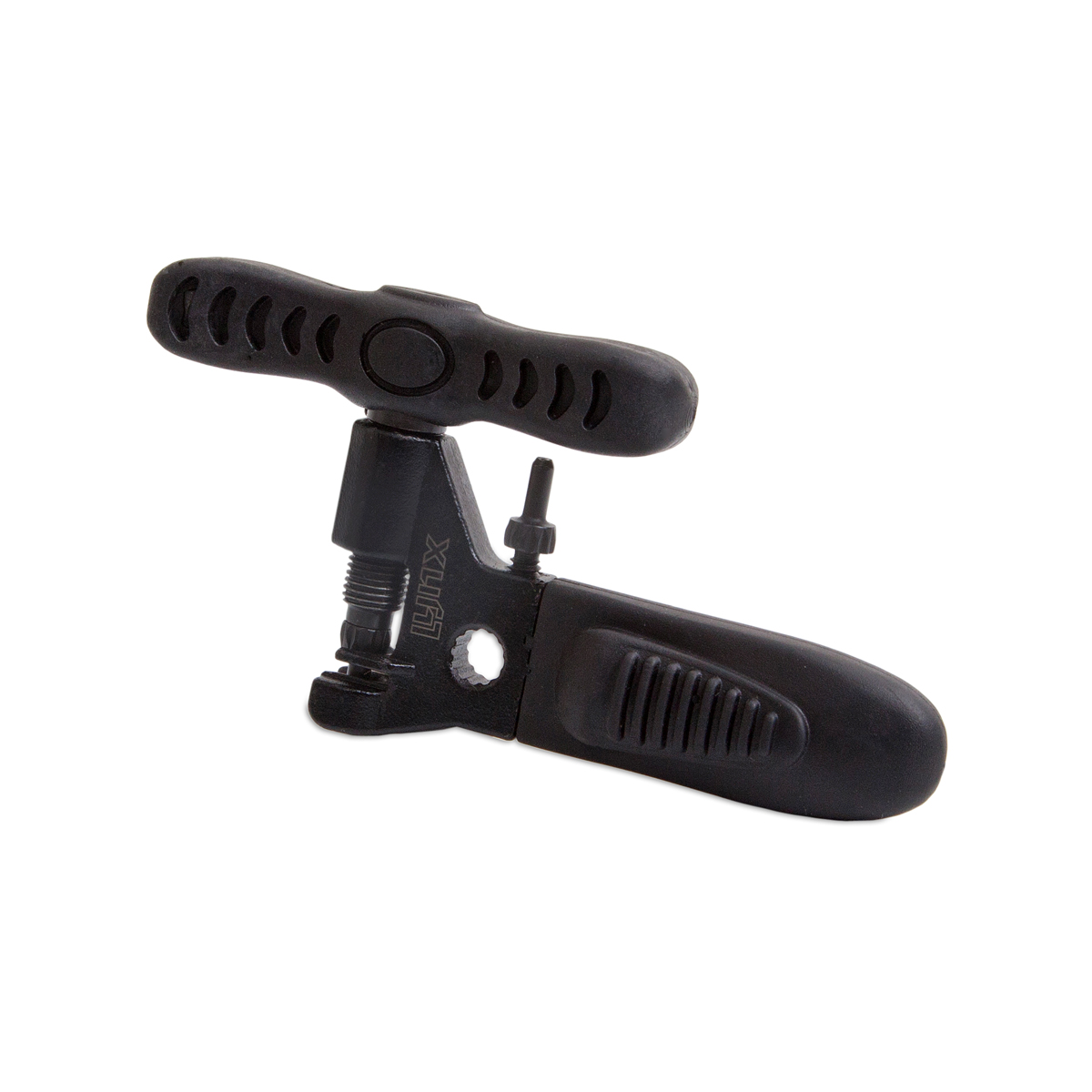 440510 LYNX Kettennieter