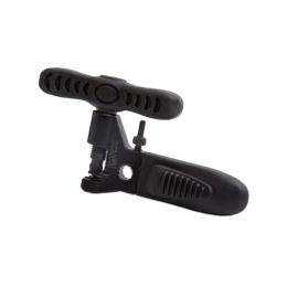 440510 LYNX Kettingpons