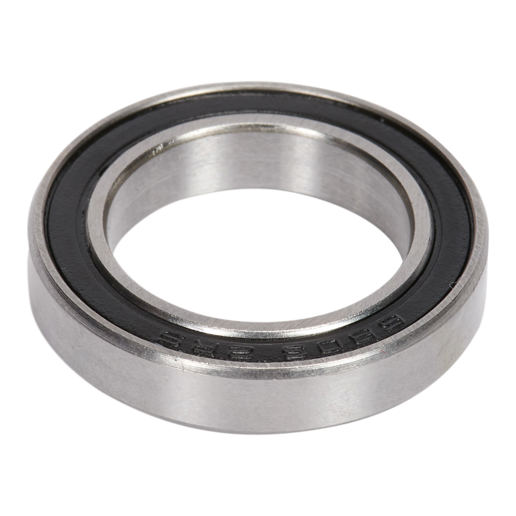 74.2017112 ELVEDES Lager 6803 2RS  ø 17 × ø 26 × 5 mm