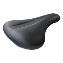 60.SV.376 ABI Selle sportive unisexe 272 x 180 mm