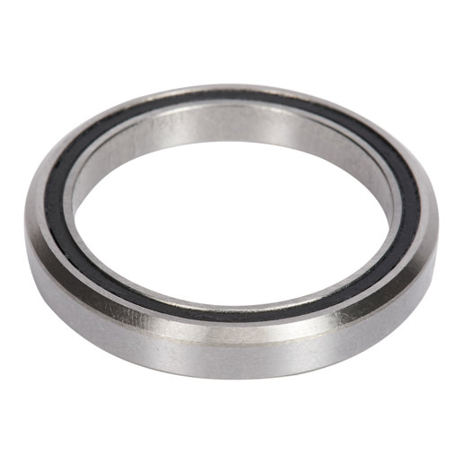 74.2017143 ELVEDES Roulement de jeu de direction MR171 ø 52 × ø 40 × 7,5 mm 1,5