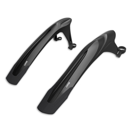 440015 LYNX Set garde-boue VTT 24 - 29 Inch