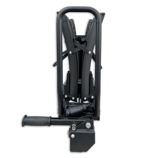 440735 LYNX Porte-vélos Wings