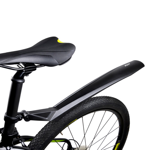 440005 LYNX Set garde-boue VTT 24 - 29 Inch