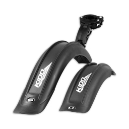 435.KI462981 SIMPLA Set garde-boue KIDO 16 PRO 16 - 18 Inch