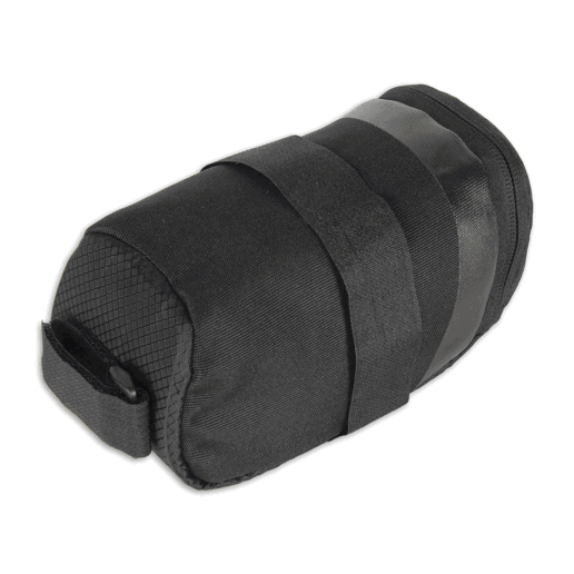 610405.BLA LYNX Zadeltas XL Sequoia 16 x 10 x 8 cm