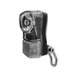 429603.WB LYNX Phare avant Slim 7 Lux OEM 69 x 50 x 35 mm