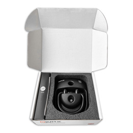 410501 LYNX Muuranker / Vloeranker ART 4 Ø 14 mm