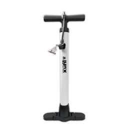 440248 LYNX Pompe de vélo Storm