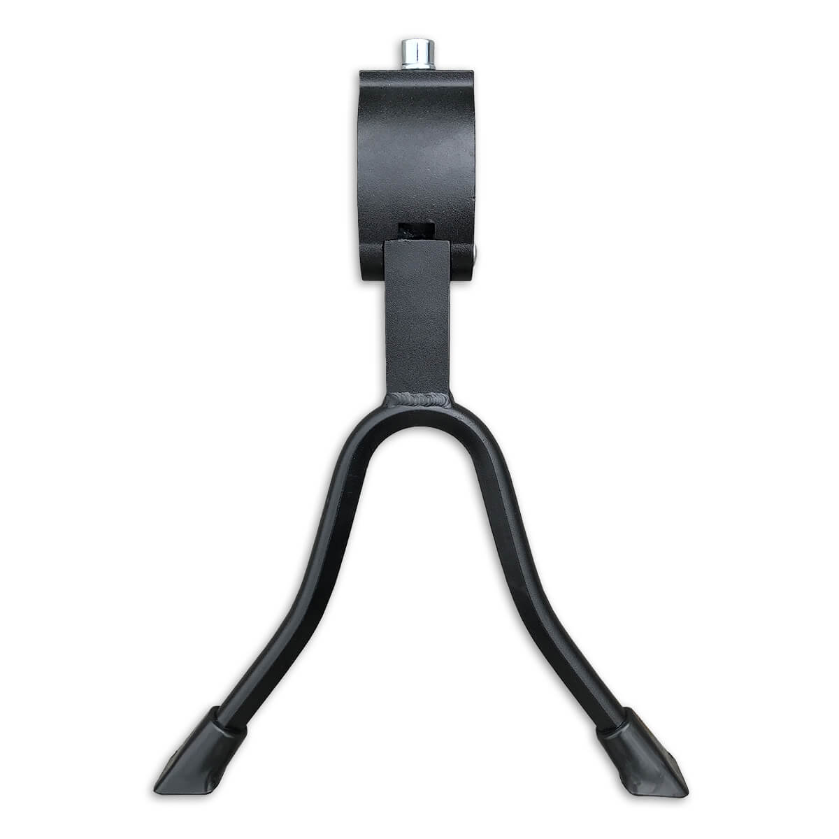 440600 LYNX Dubbele fietsstandaard 26 - 28 Inch