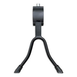 440600 LYNX Béquille double 26 - 28 Inch